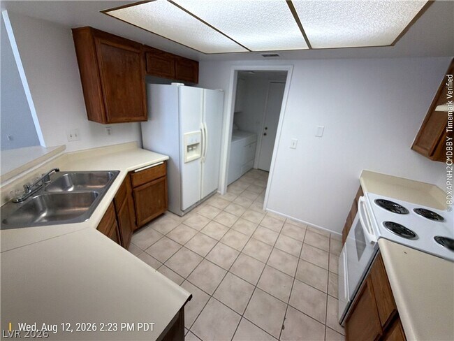 Photo - 7174 Shadow Crest Dr