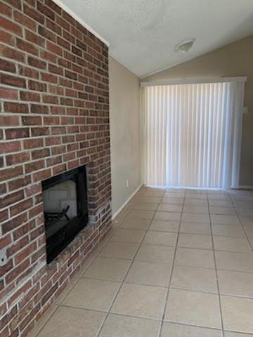 Photo - 8420 Waterfall Dr