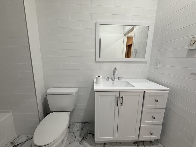 Photo - 452 Park Dr Unit 22