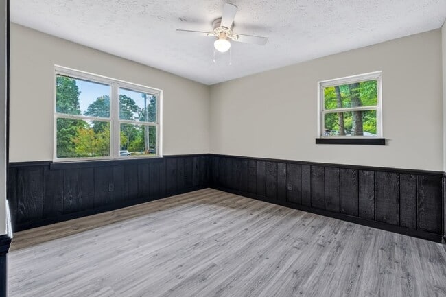 1001 Alpine Ct