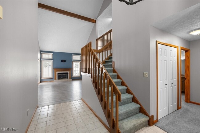 Photo - 6667 Hidden Lake Trail