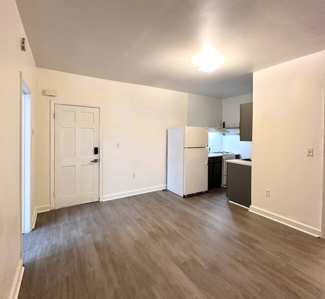 Photo - 34 Washington St