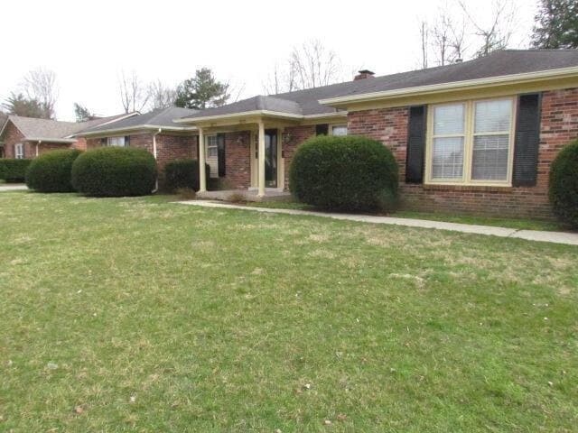 Photo - 3375 Moundview Ct Unit B