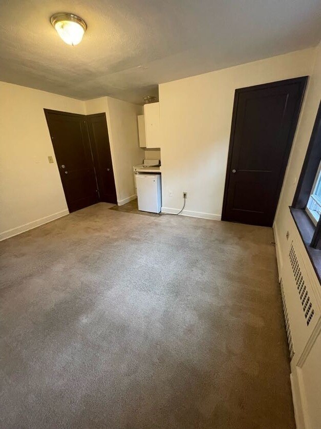 Photo - 27 Chapman St Unidad 1