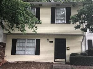 Building Photo - 394 Promenade Ct