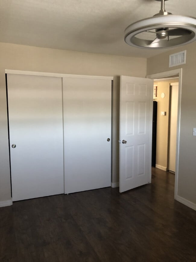 Photo - 2nd Floor Condo, all on one level Unit #229