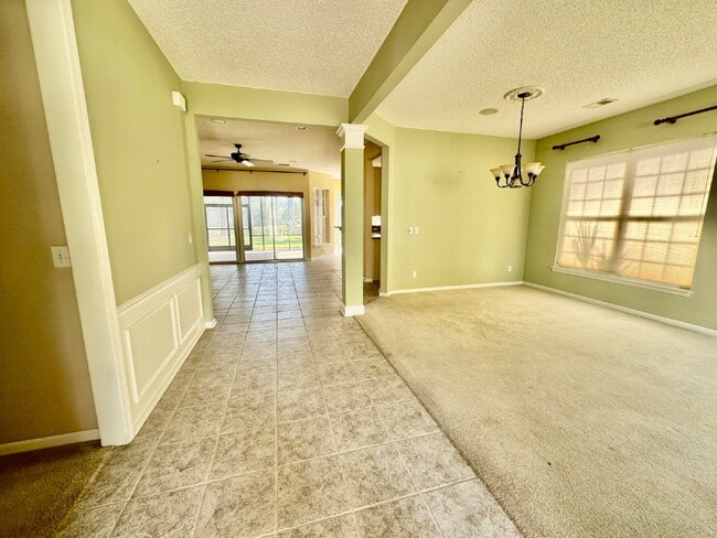 Photo - Outstanding Two Bedroom Home in Sun City!