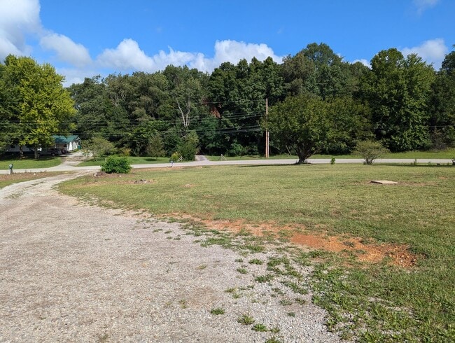 Photo - Cozy 2 Bed, 1.5 Bath Home