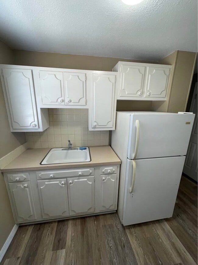 Photo - 136 Kimberling City Ctr Ln Unit 6