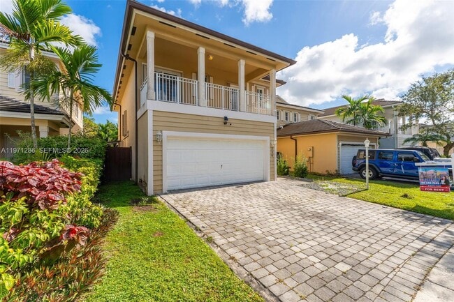 Photo - 239 SE 31st Terrace