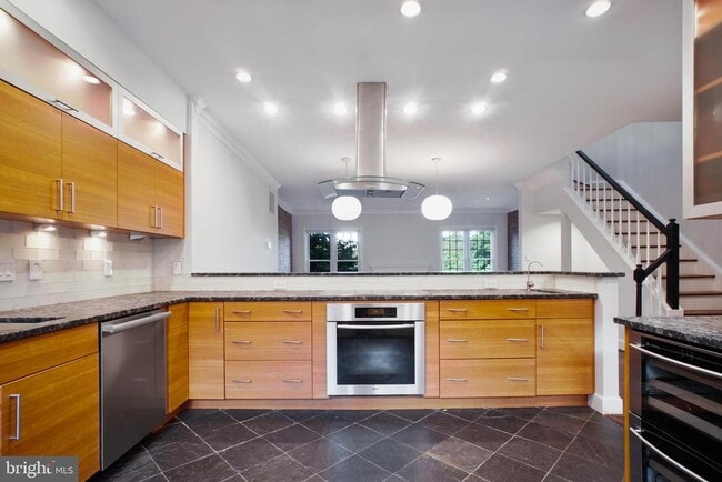 Photo - 3725 Winfield Lane Northwest