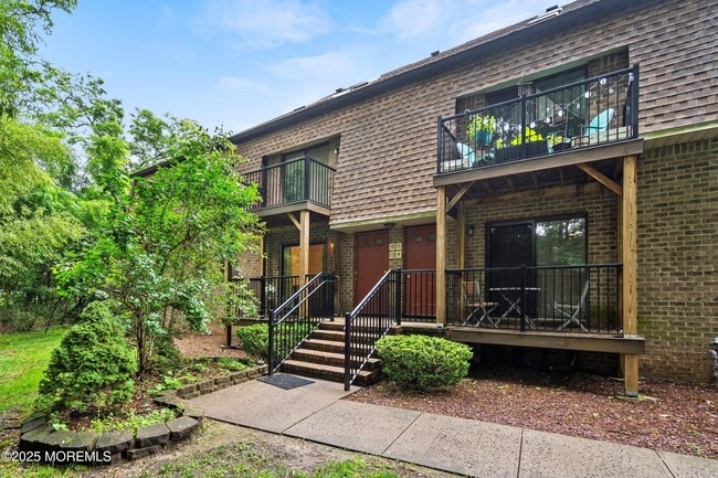 Photo - 13 Ginger Ct