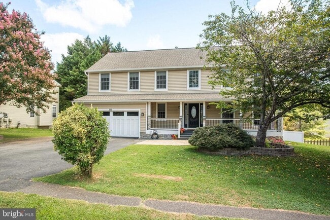 Photo - 359 Eustace Rd
