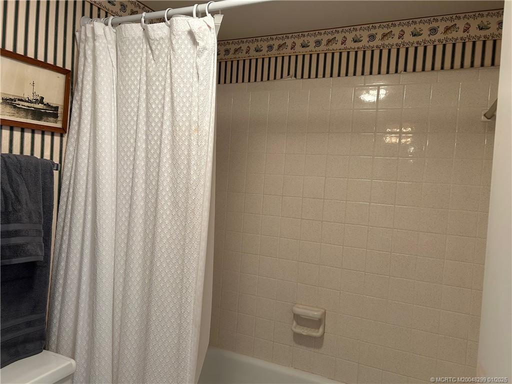 Photo - 1950 SW Palm City Rd Condo Unit 4103