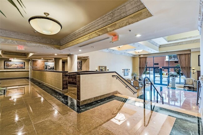 Photo - 8395 SW 73rd Ave Unit 510