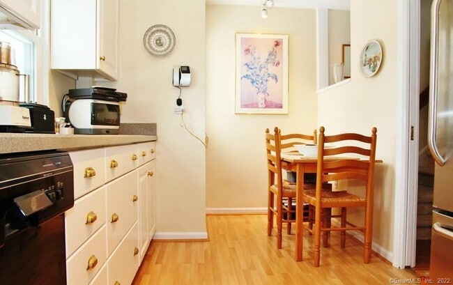 Photo - 45 Highland Rd Unit 45