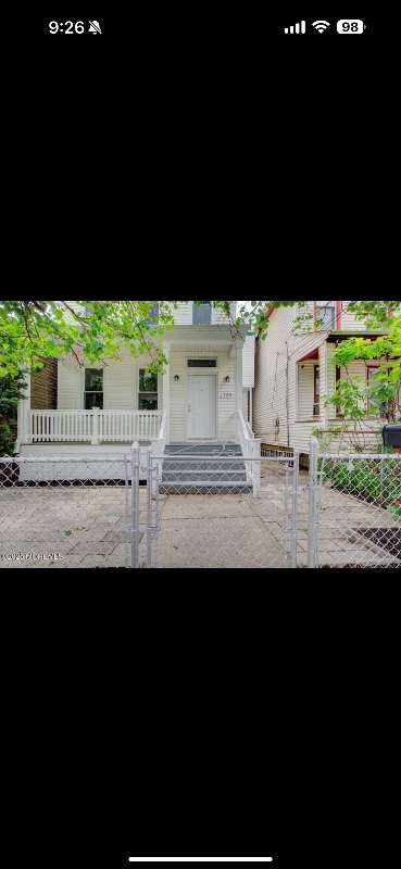 Photo - 1709 48th St