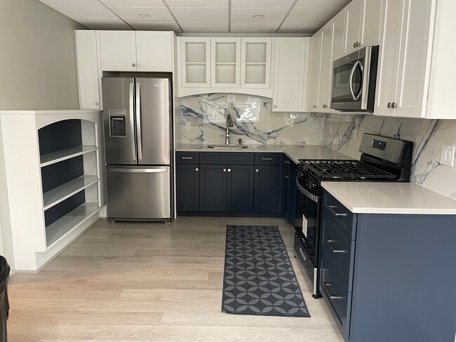 Photo - 72 Highview Ave Unit 1