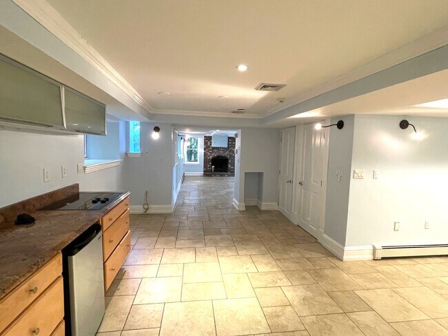 Photo - 36 Sunhill Ln