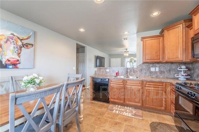 Photo - 11817 NW 131st St