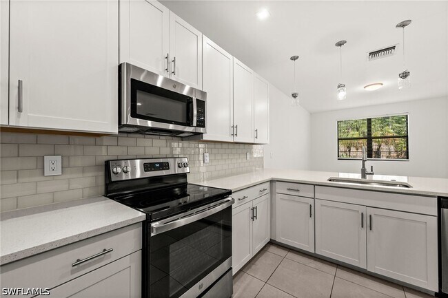Photo - 7643 Morgan Way