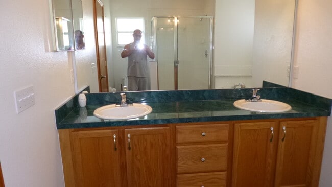 Photo - 2206 Deata Ct