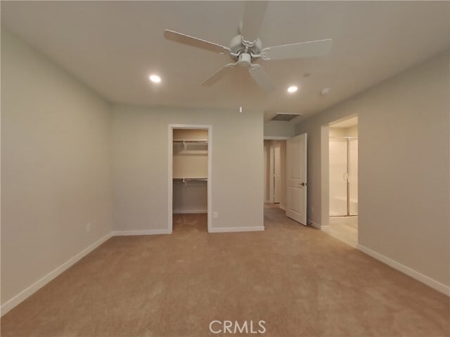 Photo - 31735 Willowood Way