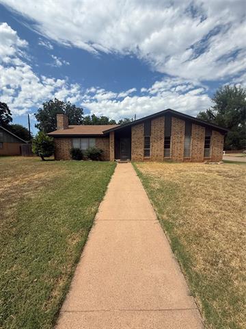 Building Photo - 4702 Bob O Link Dr Rental