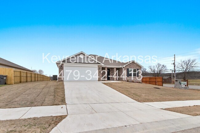 Photo - Gorgeous home ready for you!
