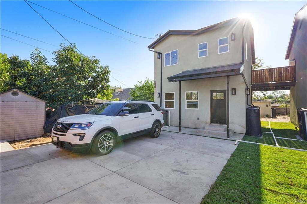 Photo - 11531 Dronfield Ave