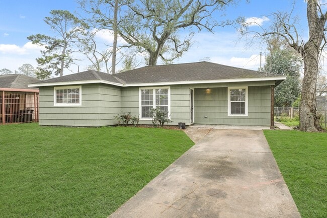 Photo - 7222 Wiley Rd