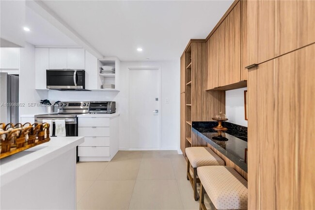 Photo - 199 Ocean Ln Dr Unit 306