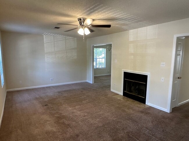 134 Lauren Cir Unit 134 Lauren