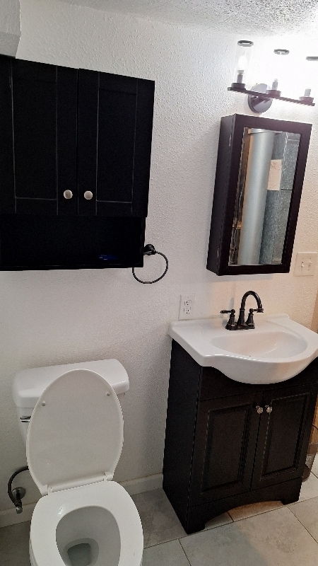 Photo - 13005 E Elk Pl