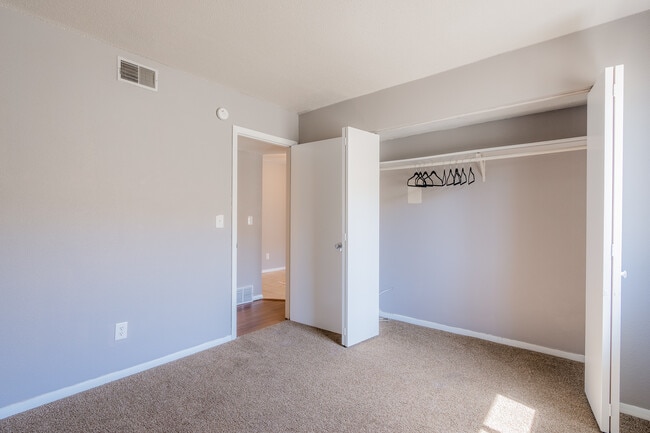 3TEN Apartments