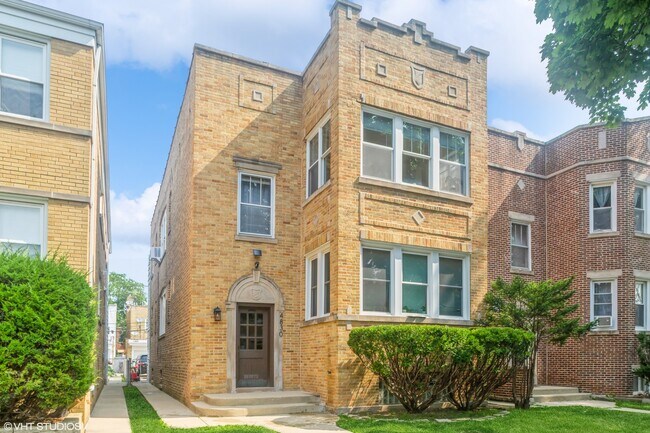 Photo - 4830 Wright Terrace Apartment Unit 1