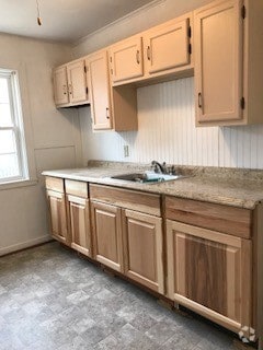 Building Photo - 11 Heath Ln Unit 11 Heath Lane Rental