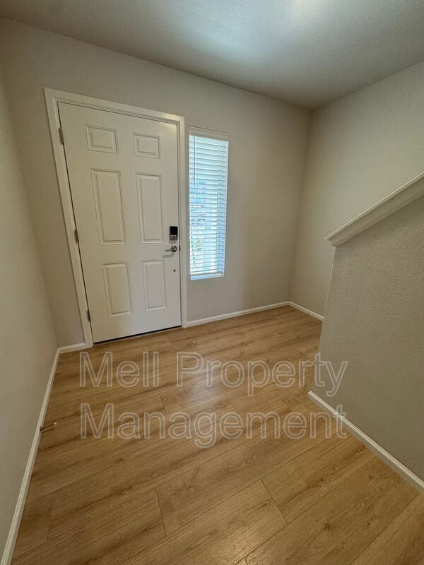 Photo - 170 NE Belfair Sta