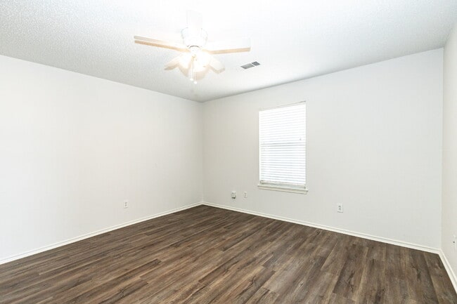 Photo - 2 Bedroom 2 Bathroom Duplex Unidad B