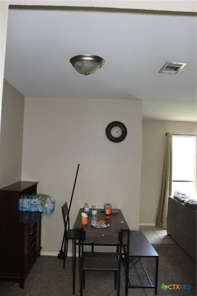 Photo - 229 Craddock Ave