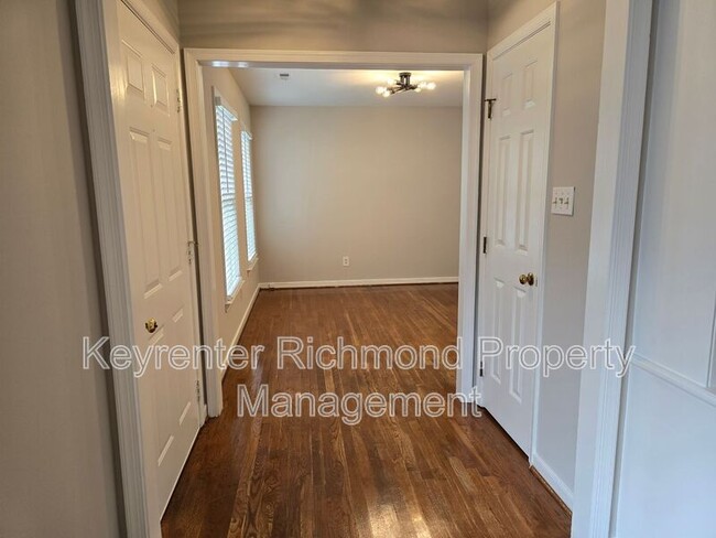 Photo - 5204 Reids Pointe Rd