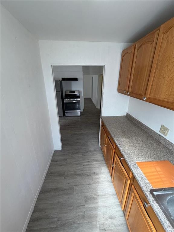 Photo - 116 Lenox Ave Unit 2