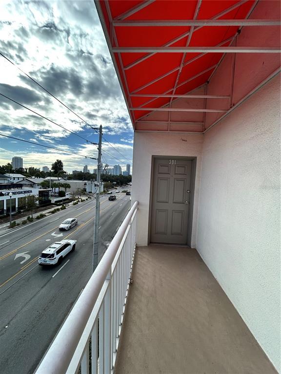 Photo - 1100 4th St N Unit 301