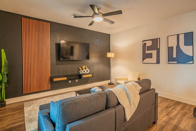 Photo - 15501 N Dial Blvd Apartamento Unidad ID1263131P