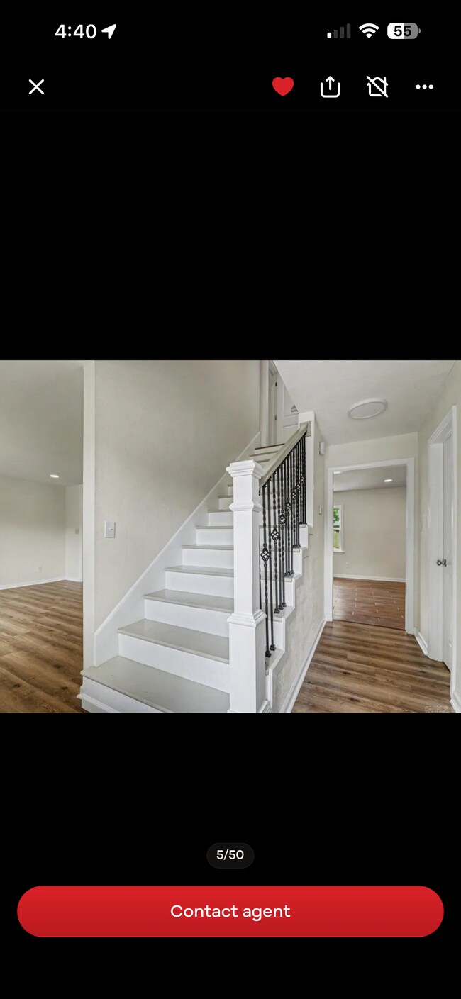 Photo - 1703 Park Ave