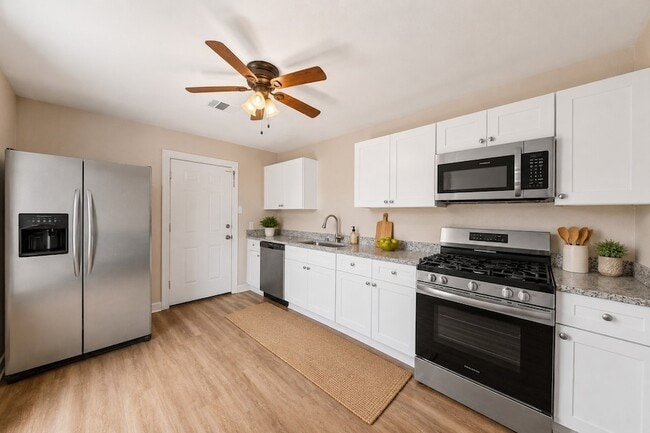 Photo - 11 Jennische St
