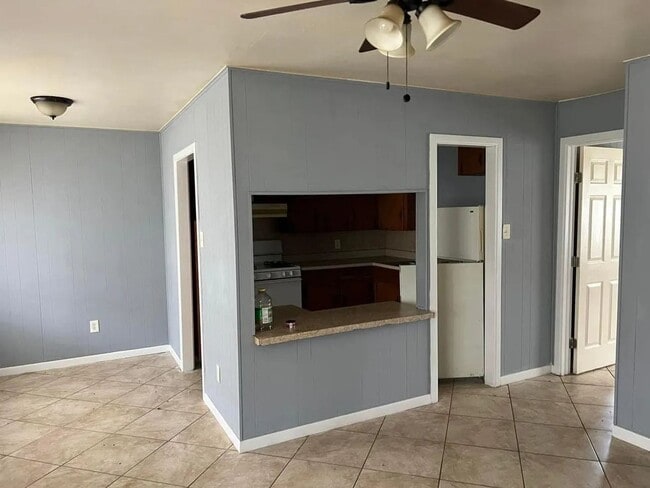 Photo - 700 Corley Ave Unit 700 Corley St - 766