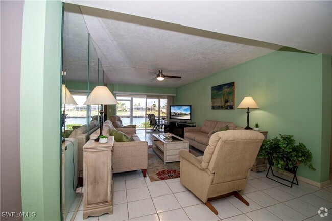 Building Photo - 3612 SE 12th Ave Unit 1 Rental