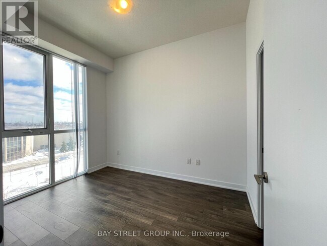 Photo - 60 Honeycrisp Cres Unité 511