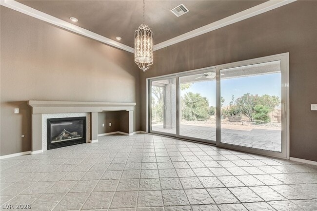 Photo - 2240 Sun Cliffs St